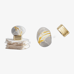 The House of Oud Sacred Groove EDP