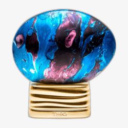 The House of Oud The Time EDP