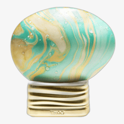 The House of Oud Up To The Moon EDP