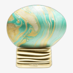 The House of Oud Up To The Moon EDP