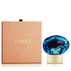 The House of Oud The Time EDP