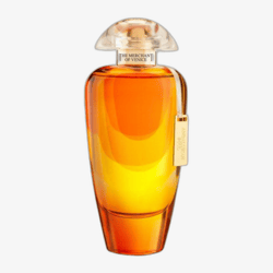 The Merchant of Venice Andalusian Soul EDP Concentrée