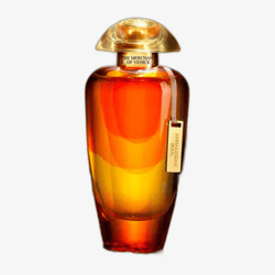 The Merchant of Venice Andalusian Soul EDP - spray sample