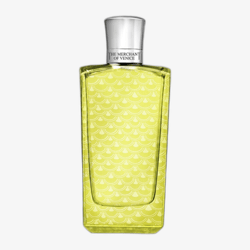 The Merchant of Venice Colonia Veneziana Eau De Parfum