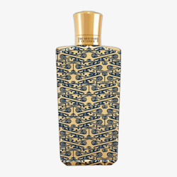 The Merchant of Venice Gold Regatta EDP