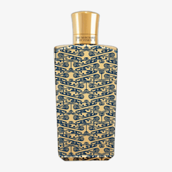 The Merchant of Venice Gold Regatta Eau De Parfum