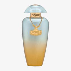 The Merchant of Venice La Fenice Pour Femme Eau De Parfum