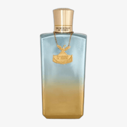 The Merchant of Venice La Fenice Pour Homme Eau De Parfum