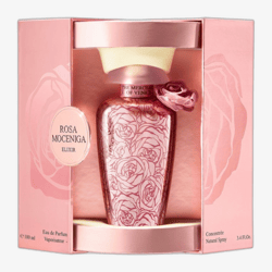The Merchant of Venice Rosa Moceniga EDP