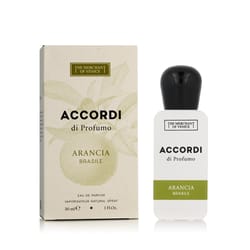 The Merchant of Venice Arancia Brasile Eau De Parfum