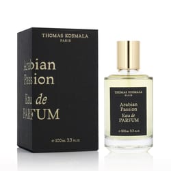 Thomas Kosmala Arabian Passion EDP