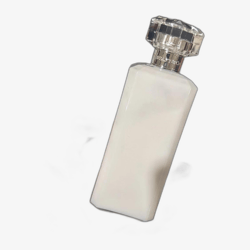 Tiffany Tiffany & Co. Body Lotion