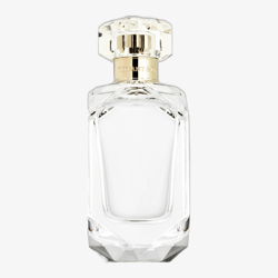 Tiffany Tiffany & Co. Sheer EDT