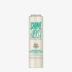 Tigi BH Bed Head Artistic Edit Lightweight Conditioning Cream