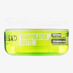 Tigi Bed Head Manipulator Matte Paste