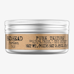 Tigi Bed Head Men Pure Texture