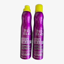 Tigi Bed Head Queen For a Day Thickening Spray