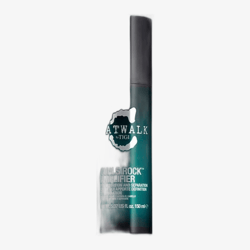 Tigi Catwalk Curlesque Curls Rock Amplifier