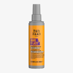 Tigi Make It Last Colour Protect System Leave-In Conditioner