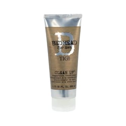Tigi Bed Head Men Clean Up Peppermint Conditioner