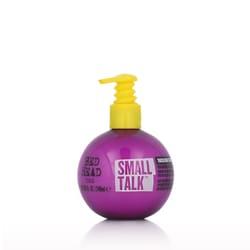 Tigi Bed Head Small Talk Thickening Cream