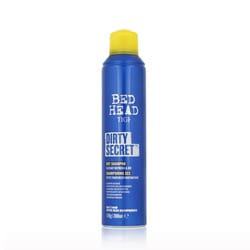 Tigi Bed Head Dirty Secret Dry Shampoo