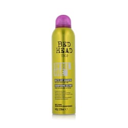 Tigi Bed Head Oh Bee Hive Matte Dry Shampoo