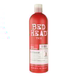 Tigi Bed Head Resurrection Shampoo