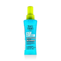 Tigi Bed Head Salty Not Sorry Spray Epic Texturizing Salt Spray