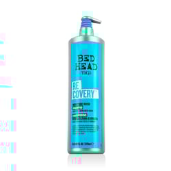 Tigi Bed Head Recovery Moisture Rush Shampoo