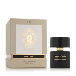 Tiziana Terenzi Nero Oudh EP