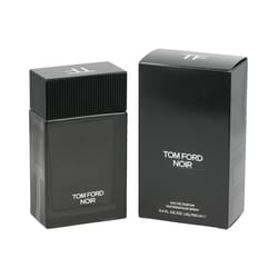 Tom Ford Noir EDP