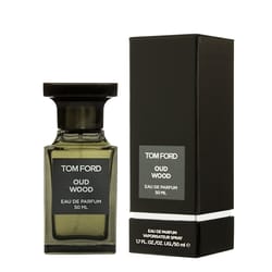 Tom Ford Oud Wood EDP