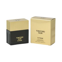 Tom Ford Noir Extreme EDP