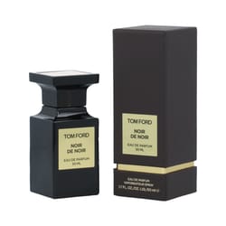 Tom Ford Noir de Noir EDP
