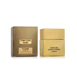 Tom Ford Noir Extreme Parfum