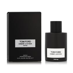 Tom Ford Ombré Leather Parfum