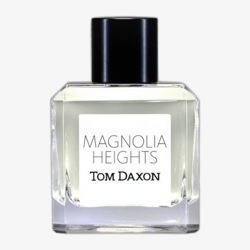 Tom Daxon Magnolia Heights EDP