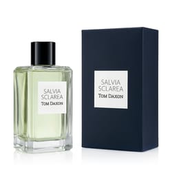Tom Daxon Salvia Sclarea EDP