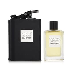 Tom Daxon Crushing Bloom EDP