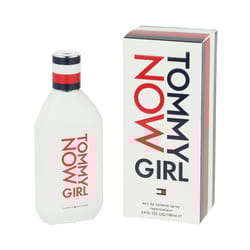Tommy Hilfiger Tommy Girl Now EDT