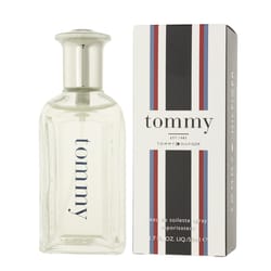 Tommy Hilfiger Tommy EDT
