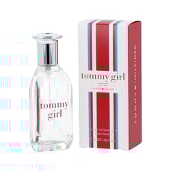 Tommy Hilfiger Tommy Girl EDT