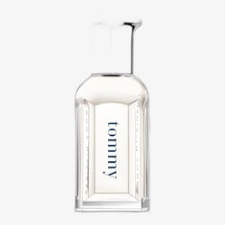 Tommy Hilfiger Tommy Eau De Toilette 30 ml