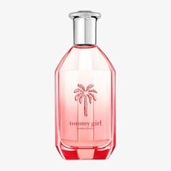 Tommy Hilfiger Tommy Girl Summer 2025 EDT