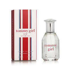 Tommy Hilfiger Tommy Girl Eau De Toilette 30 ml