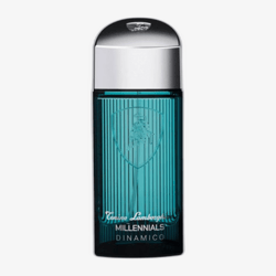 Tonino Lamborghini Millennials Dinamico EDT