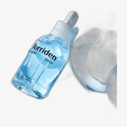 Torriden Dive In Low Molecular Hyaluronic Acid Serum