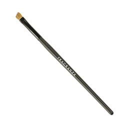 Touch of Beauty Small Angled Brush