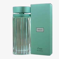 Tous Gems Power EDT